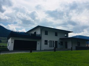 Appartamento per vacanze Apartment Ladinig - Leogang - image1