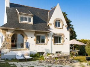 Villa Des Dunes - Lesconil - image1