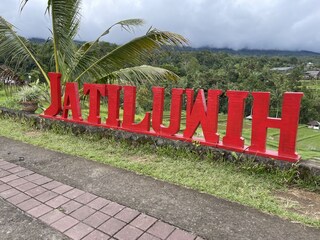 The place to visit.