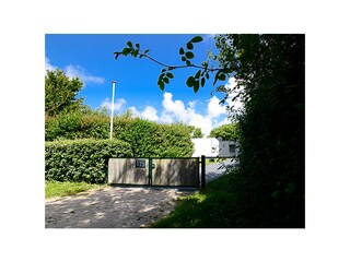 Casa per le vacanze Westkapelle Registrazione all'aperto 2