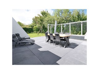 Casa per le vacanze Westkapelle Registrazione all'aperto 9