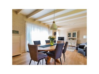 Casa per le vacanze Westkapelle Caratteristiche 13