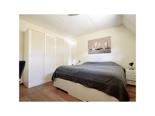 Casa per le vacanze Westkapelle Caratteristiche 15