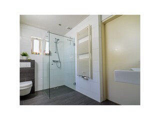 Casa per le vacanze Westkapelle Caratteristiche 18