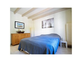 Casa per le vacanze Westkapelle Caratteristiche 16