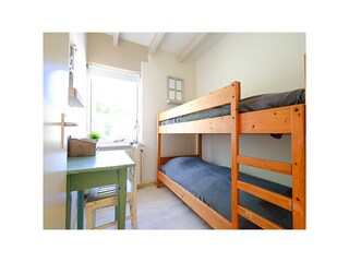 Casa per le vacanze Westkapelle Caratteristiche 17
