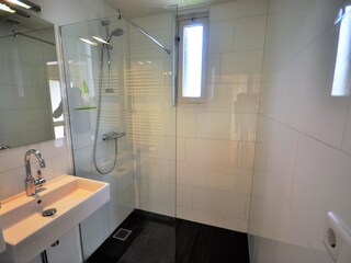 Casa per le vacanze Westkapelle Caratteristiche 19