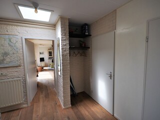 Casa per le vacanze Westkapelle Caratteristiche 11