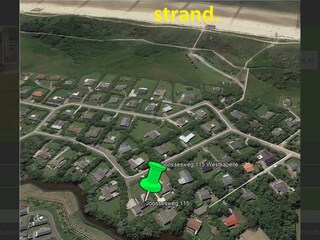 Casa per le vacanze Westkapelle Registrazione all'aperto 10