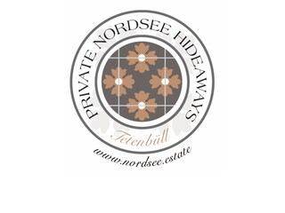 Appartamento per vacanze Tetenbüll Documento 20