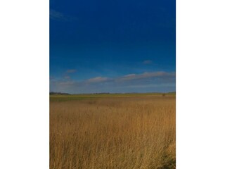 Appartamento per vacanze Tetenbüll Ambiente 17