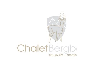 Appartamento per vacanze Fürth bei Kaprun Documento 16