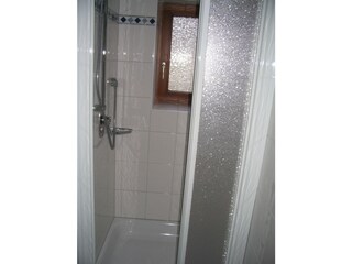 Holiday apartment Schönau am Königssee Bathroom 6
