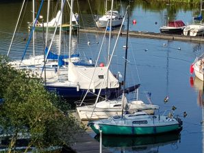 Residenz MARINA VIEW