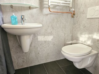 Vakantieappartement Domburg Kenmerken 13