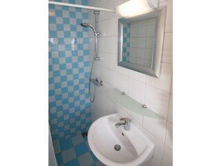 Appartamento per vacanze Domburg Caratteristiche 8