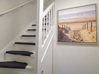 Treppe