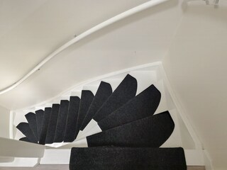 Treppe