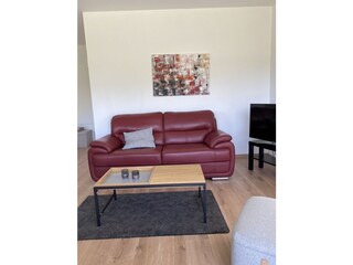 Ferienwohnung Bernkastel-Kues Ausstattung 16