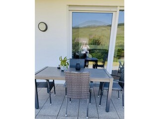 Ferienwohnung Bernkastel-Kues Ausstattung 20