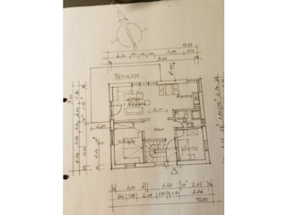 Ferienwohnung Bernkastel-Kues Außenaufnahme 7