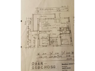 Ferienwohnung Bernkastel-Kues Außenaufnahme 8