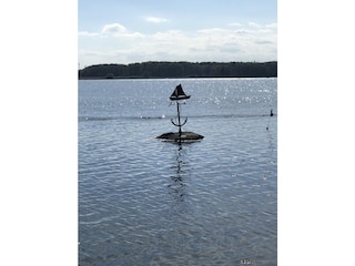 Die Schlei