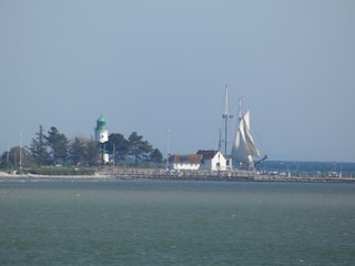 Schleimünde