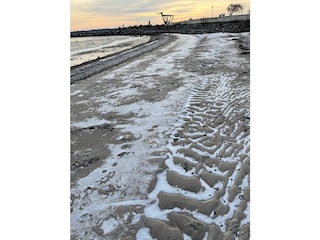 Winter 2022