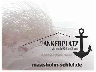 Willkommen