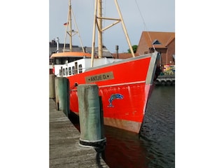 Hafen