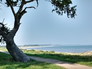 Ostsee