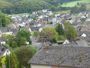 Ferienwohnung Felix Oben - Rieden (Eifel) - image1