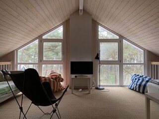 Casa per le vacanze Baabe Caratteristiche 16