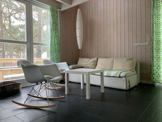 Casa per le vacanze Baabe Caratteristiche 11