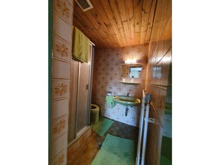 Casa per le vacanze Mariapfarr Caratteristiche 9