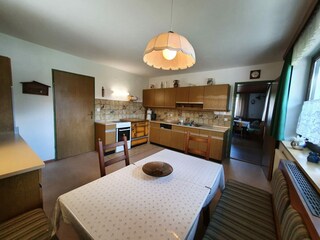 Casa per le vacanze Mariapfarr Caratteristiche 18