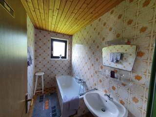 Casa per le vacanze Mariapfarr Caratteristiche 14