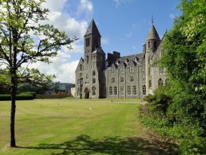 Holiday apartment Struan - Fort Augustus - image1