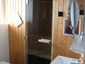 Ferienwohnung Traummomente - Tossens - image1
