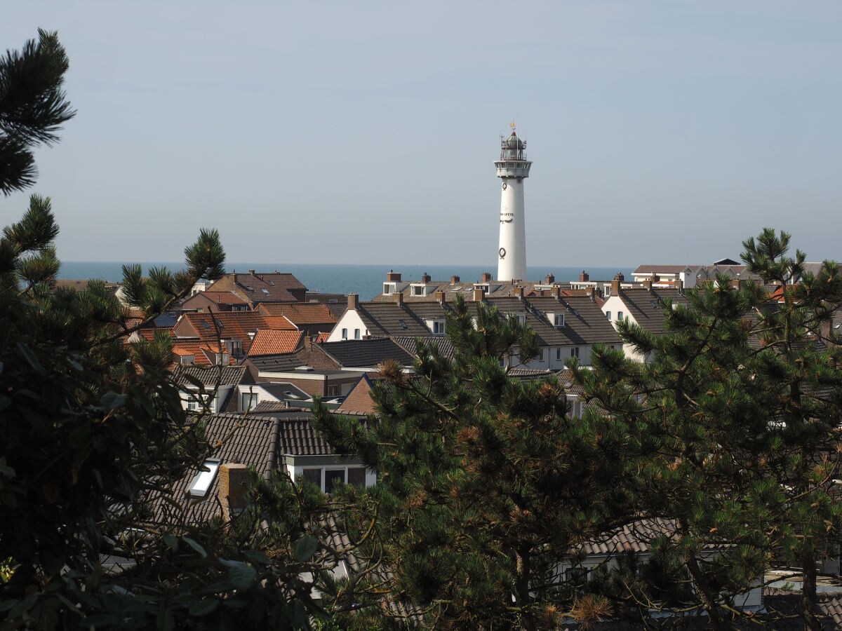 Get Kuesten haus For iPhone Free