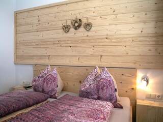 Apartment Rauris Features 12