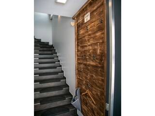 Apartment Rauris Features 19