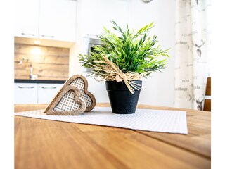 Apartment Rauris Features 17