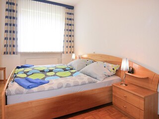 Boerderij Frankenau Kenmerken 26