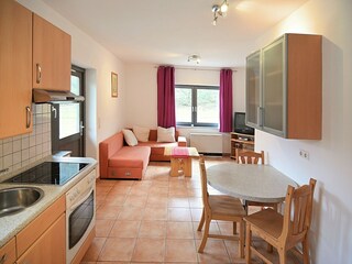 Boerderij Frankenau Kenmerken 30