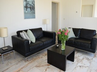 Vakantiehuis Wissenkerke Kenmerken 14