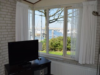 Holiday house Wissenkerke Outdoor Recording 5