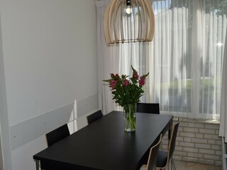 Ferienhaus Wissenkerke Ausstattung 14