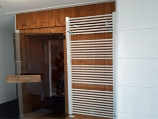 Casa per le vacanze Wissenkerke  38